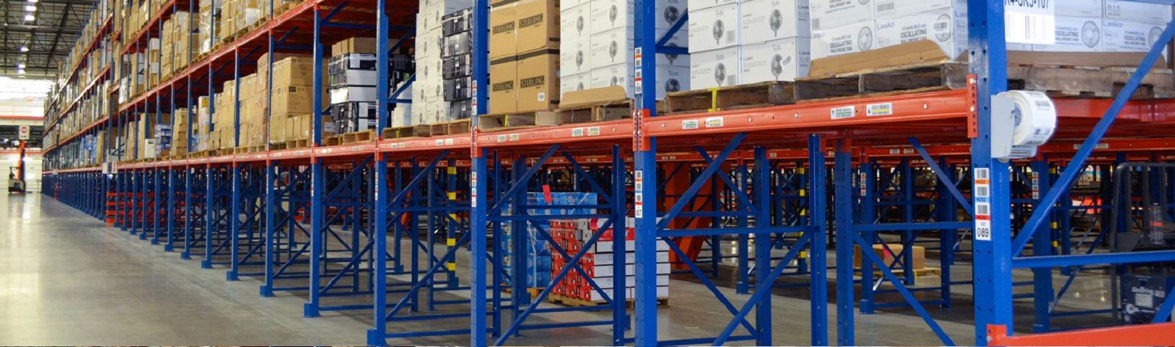 Qatar-Warehouse-Shelving